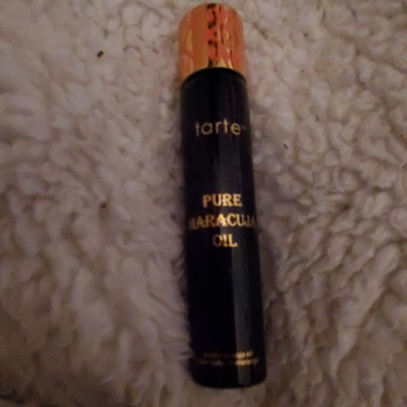 Pure maracuja oil roller - Picture 1 of 2